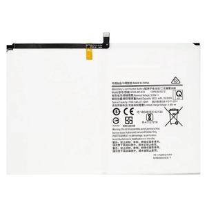 SCUD-WT-N19 삼성  탭 A7 10.4 (2020) SM-T500 SM-T505 T