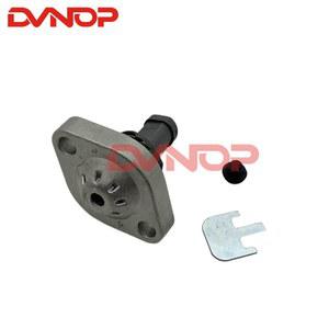 Yamaha N MAX155 Nmax NVX Max Aerox 155 GPD125 GPD150-A 2PV-E2210-01 용 오토바이 텐셔너 Assy 캠 체인