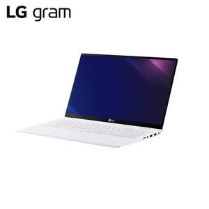 [리퍼] LG그램15 인텔 i5 10세대 SSD 512G RAM 8G 윈도우11 15ZB995