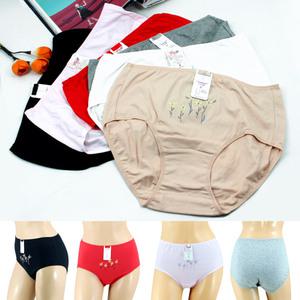 디엔와이 빅사이즈 맥시팬티/110~115까지가능/편안한 착용감 /마찌부분 순면처리/다양한색상(D101)
