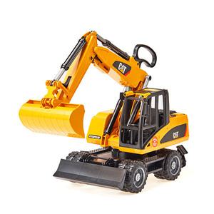 [브루더] CATERPILLAR 휠 로더