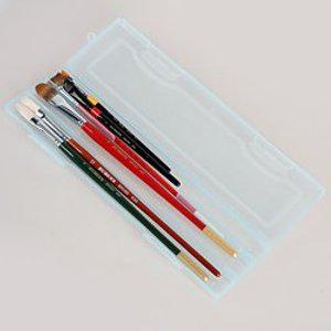 [열린화방]ART-KIT 340 붓케이스
