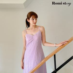 [로미스토리] 40~50% 여름 신상 대방출! 올 사이즈 [S~4XL] 나시/가디건/반팔블라우스/린넨/셔츠/하객룩/원피스/반팔&반바지/여름자켓/레이어드/쿨데님/슬랙스/니트/스커트