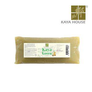 [기타]싱가포르 카야하우스 카야잼 그린 1kg