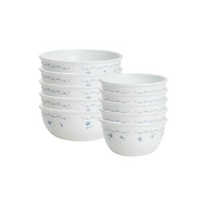 [대구백화점] [코렐(Corelle)][코렐]블루엘레강스(신)공기대접10p