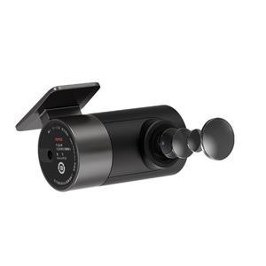 70mai 차량용 후면 캠 RC06 4K 대시 A800 자동차 DVR 후면보기 프로 플러스 용