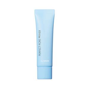 더샘 샘물 퍼펙트 포어 프라이머 25ml 매끈모공