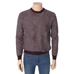 [롯데백화점]레드옥스 레드옥스 2020 F/W 캐주얼긴팔라운드니트(R203SW904)