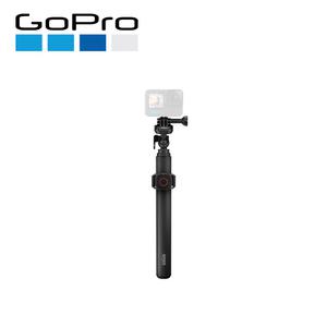고프로 Extension Pole + Waterproof Shutter Remote / 익스텐션 폴 + 리모컨 / 정품상품