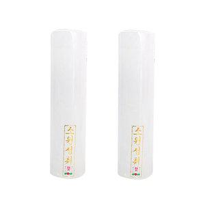SE 원기둥 소원성취 초 2P (WFGJPF3)
