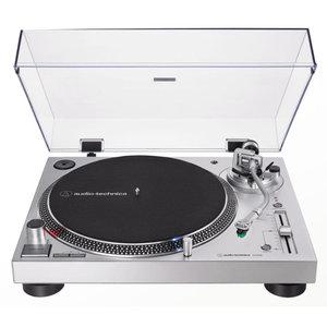 오디오테크니카 AT-LP120X USB 세기AT정품 턴테이블 LP120XUSB