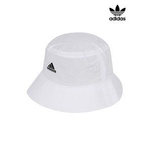 [하프클럽/아디다스]adidas 아디다스 클래식 코튼 버킷햇_IC9706