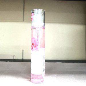 샤워코롱 바디케어 향기 바디 미스트 핑크로즈 120ml (WFH9FWF)