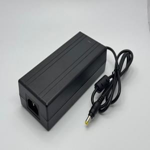 국산 AC220V DC 12V10A 코드분리형 다목적 어댑터 외경 5.5mm 내경 2.5mm (SPL1210A)
