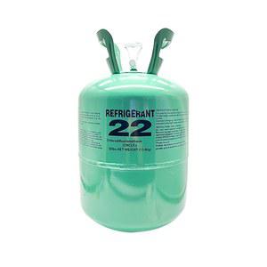 10KG 가정용 보충용 가스 진공쌀통10KG 스테인리스 R22 이음매 인버터 오토클레이브