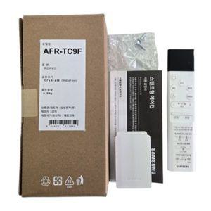 삼성 무풍 갤러리 에어컨 정품 솔라셀 리모컨 AFR-TC9F AF80F19D24SN AF80F19D25BN AF80F19D25CN AF80F19D2