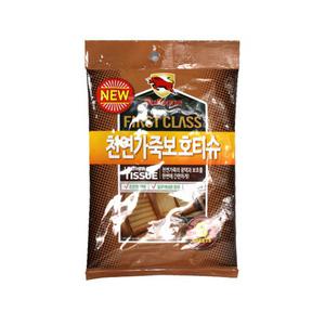 불스원 천연가죽 보호 티슈/가죽/광택/클리너/크리너/보호제/세차용품/용품/세차/자동차/차량/꾸밈카