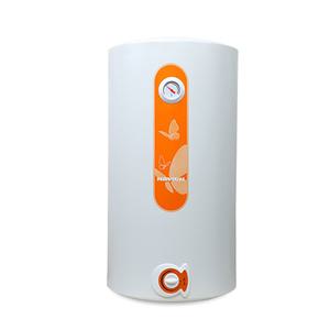 경동 법랑 전기온수기 EW-30N 저장식 하향식 30L