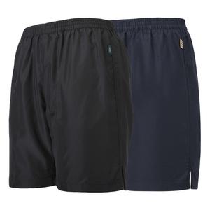 헬스 군인반바지 트레이닝팬츠 검정반바지 하의