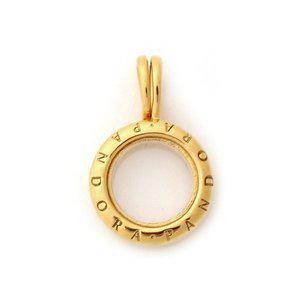 [판도라] 판도라Locket Pendant Charm 767249