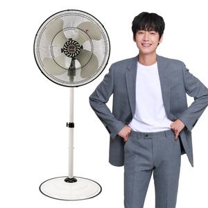 신일 국산 공업용 선풍기 SIF-24FKG