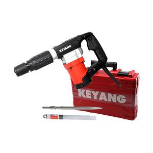 계양 KH-5000 파괴 햄머 뿌레카 KH5000 / HM0810T