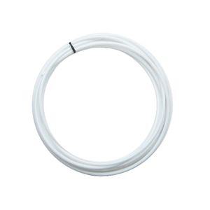 비데호스 6.3mm(1/4) 1M 비데튜빙호스