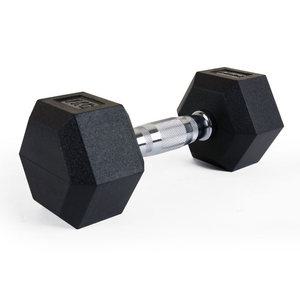 스타 고무육각아령 모음전 5kg~10kg / 정품판매점