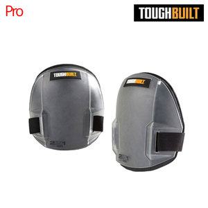 [터프빌트] TB-KP-101 / 2 in 1 무릎보호대 150 x 190