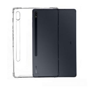 삼성 갤럭시탭 S7+ 12.4 SM-T975 T970 T976 회전스탠드케이스 펜슬수납케이스 유리보호필름