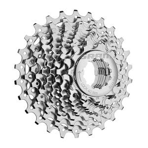 Sram 스프라켓/로드, Force 22 PG-1170, 11단용, 11-