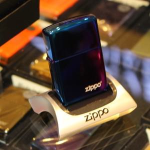 [신명글로빅스]ZIPPO 지포라이터 기념일 신년 새해 선물 29899ZL ZPJ1MA089
