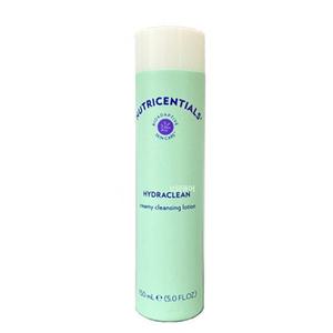 뉴스킨 하이드라클린 크리미 클렌징 로션 (150ml)