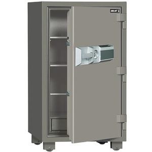 범일금고 ESD-109 370kg 내화금고 신형 디지털락 im