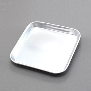 사이언스조아 쟁반(사각)/31722
