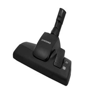 삼성정품 VC33M7111LB 사용 청소기 일반 브러쉬 흡입구