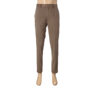 [롯데백화점]레드옥스 2021 F/W [레드옥스/롯데광복점]캐주얼 스판 정장바지(R213SP904BEB)