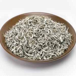 [해동찬가] 국내산 볶음조림용 가이리 멸치 500g
