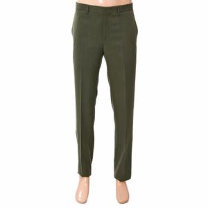 [롯데백화점]레드옥스 2018 S/S[레드옥스/롯데광복점]캐주얼 간절기 바지(R181PT907-KHB)