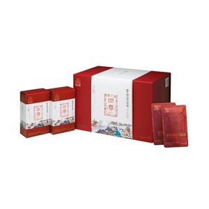 정관장 홍삼달임액 지삼 30지 48포 - 최신정품. 당 일 발 송