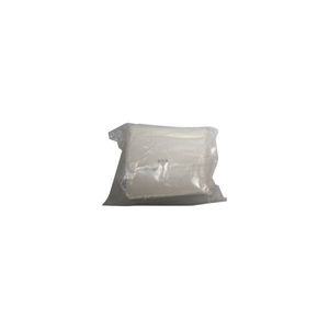 케이엠 크린룸용 초극세사 와이퍼 WW-4006HK (소형/15x15cm 100매/PACK)