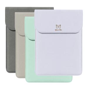 삼성 갤럭시북4 프로360 NT960QGK-KH51G 파우치 노트북 케이스 가방 16인치