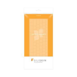[GILL7M7]레노버 아이디어패드 Slim1 노트북 키스킨