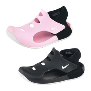 [나이키]나이키(NIKE) SUNRAY PROTECT 3 (PS) 샌들 (kids) 2종 택1