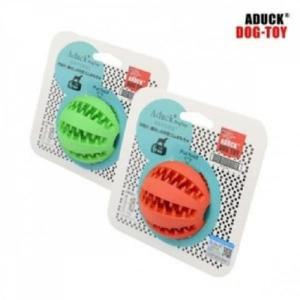 [OFM6873Q]ADUCK 슈팅 크로커타일  레드 대