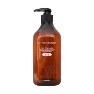 소망 코엔자임 리필용기 샴푸 550ml 5개