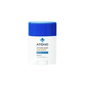 [아토앤오투] 옥시젠 베이비 선스틱 20g (SPF50)