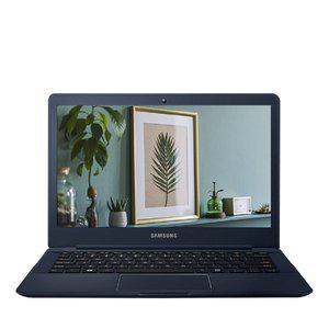 [삼성]노트북 i5-5세대 NT911S3K 램 4G SSD 256G