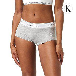[Calvin Klein Underwear]캘빈클라인 CK 언더웨어 여성 드로즈 브리프 사각팬티 속옷 F3788E-020