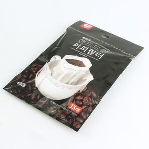핸드드립커피필터 커피필터여과지/커피여과지/여과지/커피거름종이/커피거름망/커피종이필터/드립필터